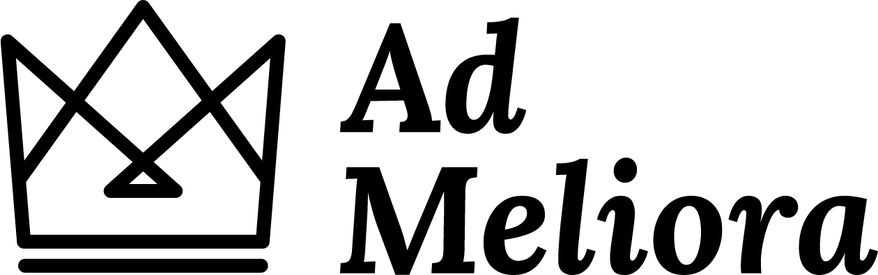 Ad Meliora